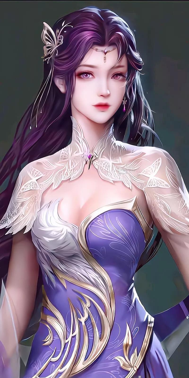 《逆袭之路》短剧封面
